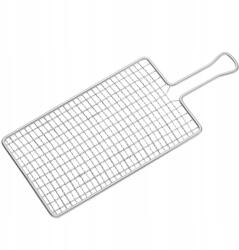 Küchenprofi Rozsdamentes burgonyareszelő, Küchenprofi (ku-1020082800)