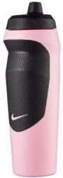 Nike Hypersport Bottle Pink/Black 600 ml (N100071766720)
