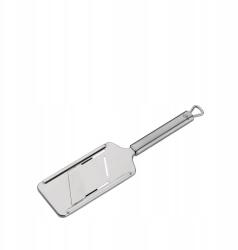 Küchenprofi Parma reszelő, Küchenprofi (4007371039826)