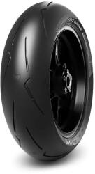 Pirelli DIABLO SUPERCORSA V4 SC3 140/70 R 17 M/C 66V TL motorgumi PIRELLI Felnik, gumik, kiegészítők Gumik Robogó gumik (verseny)