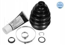 Meyle Féltengely Gumiharang Vw Külső 1.9 Tdi