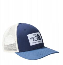 The North Face Sapka Deep Fit Mudder Trucker NF0A5FX8926 Univerzális (NF0A5FX8926)