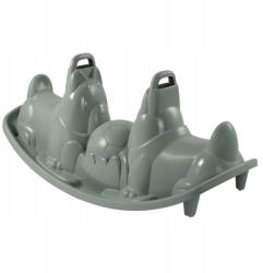 Smoby ND01_249439 Smoby Life hinta kutyus 830211 (7600830109)