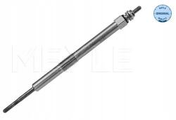 Meyle Izzítógyertya Toyota 1, 4D