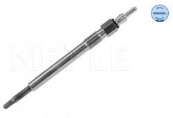 Meyle Izzítógyertya Vw Tdi 2, 8 Lt