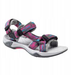 CMP Gyerek túraszandál Cmp Hamal színes 38Q9954/08HL 31 Eu (38Q9954)