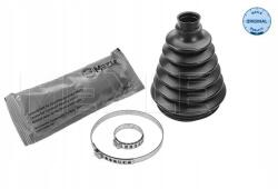 Meyle Féltengely Gumiharang Renault Külső