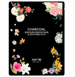 EYENlip archoz faszénnel Eyenlip Charcoal Moisture Essence 25ml