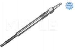 Meyle Izzítógyertya Vw Touran 03-