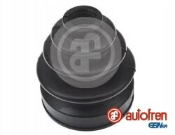 Autofren Seinsa Féltengely Gumiharang Honda - allegro - 1 740 Ft