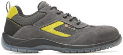 Exena Helios-20 S1P SRC munkavédelmi cipő (SIR-HELIOS-20-39)