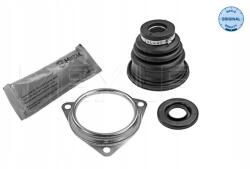 Meyle Féltengely Gumiharang Renault Belső Laguna 1.6-