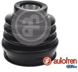 Autofren Seinsa Féltengely Gumiharang Fiat Wew - allegro - 5 170 Ft