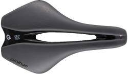 PROLOGO Nyereg Dimension R2 Nack 143 Anthracite/fekete