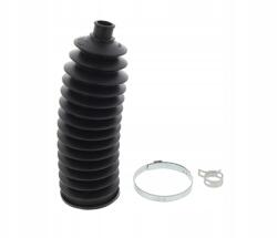 Schaeffler FAG Kormányművédő Fag 841 0073 30