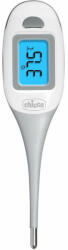 Chicco Flex Night Plus klinikai lázmérő - éjszakai használatra, 10 mp