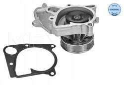 Meyle Vízpumpa Bmw M47 E46 318D/32