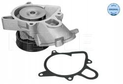 Meyle Vízpumpa Bmw M47/M57