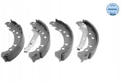 Meyle Fékpofák Toyota Yaris 06-