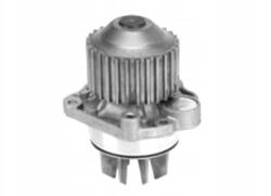 Graf Vízpumpa Citroen Xantia XM Renault Espace Laguna Safrane-hoz