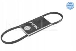 Meyle Többhornyú Szíj 3PK740