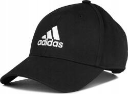 adidas Baseball Sapka Adidas Cotton Twill Baseb, Felnőtt M/L méret (II3513)