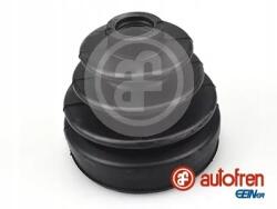 Autofren Seinsa Féltengely Gumiharang Honda Zew