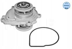 Meyle Vízpumpa Opel 1, 6 Astra H/j Insignia