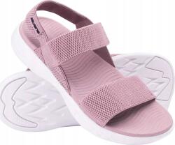 Iguana Női Iguana Leisa Szandál 37-ES Méretben (IGUANA)