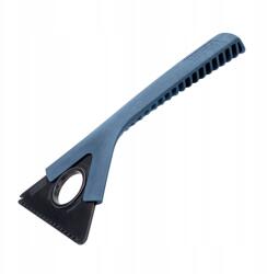 KUNGS Jégkaparó ablaktörlőkhöz, 25 cm, cserélhető fej Kungs Mid-is