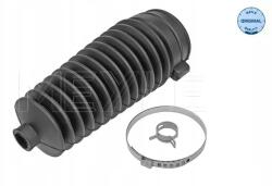 Meyle Kormánymű Védőburkolat Ford Fiesta III