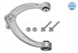 Meyle Lengőkar Db P. ML W166 250/350CDI/400/500/