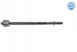 Meyle Kormányrúd Chevrolet Aveo II 11- Trax