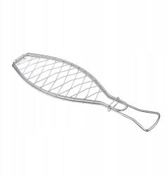 Kuchenprofi Easy halsütőfogó, Küchenprofi (KU-1066082800)