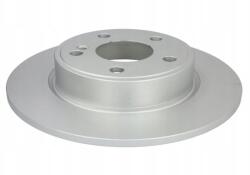 ABE Hátsó féktárcsa B/j (bevonattal) Mercedes A (W176), B Sports Tourer