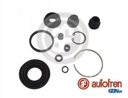 Autofren Féknyereg Javító Készlet Mazda T