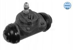 Meyle Fékhenger Opel Astra/corsa/kadett