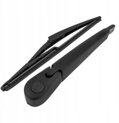 NTY Ablaktörlő Kar Hátsó Toll Peugeot 207 Sw 2007-2013-HEZ