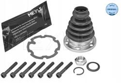 Meyle Féltengely Gumiharang Vw 1.8 Szett