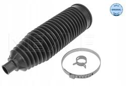 Meyle Kormánymű Védőburkolat Ford C-max I, Fo