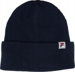 Fila Téli Sapka Fila Milano Sötétkék FCU0165 50004 (4067777230159)
