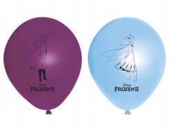 Procos Lufik Frozen 2 Jégvarázs II 28cm 8db