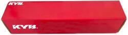 KYB Lengéscsillapító Kyb 343805