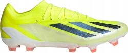 Adidas Futballcipő Adidas X Crazyfast Elite Fg IE2376 r 42 (BM189474)
