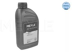 MEYLE Olaj 75W90 Ls 1L GL5 Sebességváltó Meyle