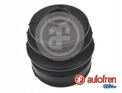 Autofren Seinsa Féltengely Gumiharang Mazda Zew. 626 2, 2/2, 5