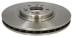 ABE Féktárcsa C3M030 Abe Abe