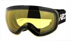 Arctica Síszemüveg Arctica G-111H Világosító Üveg Mágneses Uv Szűrők (G-111H)