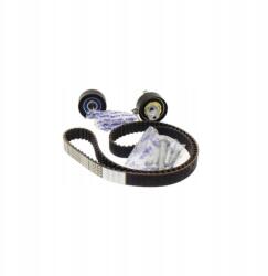 Volvo OE Vezérműszíj Volvo S60 S80 S90 V40 V60 V70 V90 XC40 XC60 XC70 XC90 (32213096)