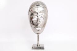 Sifcon Dekoráció Törzsi Maszk, 44x18cm, Sil (OR1252)